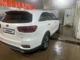 Kia Sorento 2019 годаүшін14 000 000 тг. в Астана – фото 3