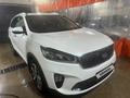 Kia Sorento 2019 года за 14 000 000 тг. в Астана – фото 2