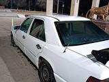 Mercedes-Benz E 230 1991 годаfor1 200 000 тг. в Алматы