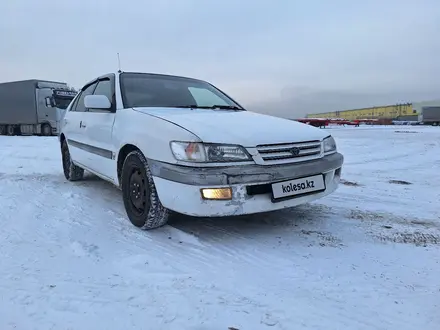 Toyota Corona 1996 года за 1 800 000 тг. в Алматы – фото 2