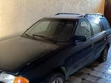 Opel Astra 1994 года за 600 000 тг. в Шымкент