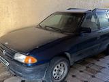 Opel Astra 1994 года за 600 000 тг. в Шымкент – фото 2