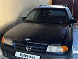 Opel Astra 1994 года за 600 000 тг. в Шымкент – фото 3