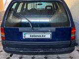 Opel Astra 1994 года за 600 000 тг. в Шымкент – фото 4