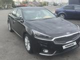 Kia K7 2017 года за 8 400 000 тг. в Астана – фото 3