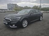 Kia K7 2017 года за 8 400 000 тг. в Астана – фото 5