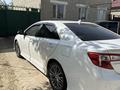 Toyota Camry 2014 годаүшін9 500 000 тг. в Шымкент – фото 5