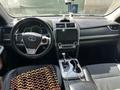Toyota Camry 2014 годаүшін9 500 000 тг. в Шымкент – фото 23