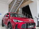 MG ZS 2026 годаүшін7 990 000 тг. в Кокшетау – фото 2