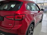 MG ZS 2026 годаүшін7 990 000 тг. в Кокшетау – фото 4