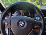 BMW 535 2012 годаүшін11 000 000 тг. в Шымкент – фото 3