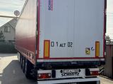 Schmitz Cargobull  SW 24 2021 года за 12 500 000 тг. в Алматы – фото 5