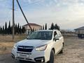 Subaru Forester 2017 года за 6 200 000 тг. в Уральск – фото 4