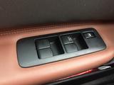 Пульт блок кнопки управления стеклоподъемник. Nissan Qashqai. Pathfinder за 15 000 тг. в Алматы
