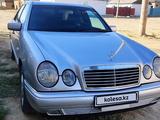 Mercedes-Benz E 320 1997 года за 3 700 000 тг. в Аральск