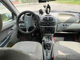 ВАЗ (Lada) Kalina 1119 2010 годаfor2 200 000 тг. в Затобольск – фото 4