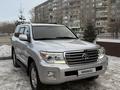 Toyota Land Cruiser 2012 года за 21 850 000 тг. в Астана – фото 10