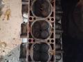 Блок, головка, коленвал, распредвалы за 50 000 тг. в Астана – фото 5