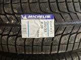 Michelin X-Ice Snow SUV 235/55 R20 110Т XL ЗАМЕНА 245/50 R20 255/50 R20 265for170 000 тг. в Астана – фото 2