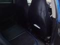 Chevrolet Aveo 2013 года за 3 200 000 тг. в Актау – фото 2