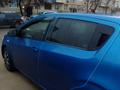 Chevrolet Aveo 2013 года за 3 200 000 тг. в Актау – фото 6