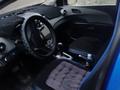 Chevrolet Aveo 2013 года за 3 200 000 тг. в Актау – фото 7