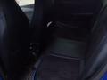 Chevrolet Aveo 2013 года за 3 200 000 тг. в Актау – фото 8