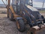 Caterpillar  428E 2007 года за 18 000 000 тг. в Атырау