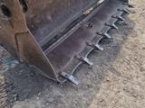 Caterpillar  428E 2007 года за 18 000 000 тг. в Атырау – фото 3