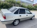 Daewoo Nexia 2007 года за 2 700 000 тг. в Астана – фото 4