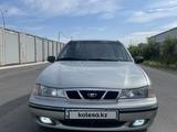 Daewoo Nexia 2007 года за 2 700 000 тг. в Астана