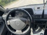 Daewoo Nexia 2007 года за 2 700 000 тг. в Астана – фото 5