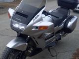 Honda  ST1100 1994 годаүшін2 000 000 тг. в Лисаковск – фото 4