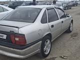 Opel Vectra 1994 годаfor750 000 тг. в Актау – фото 2