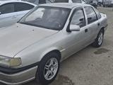 Opel Vectra 1994 годаfor750 000 тг. в Актау – фото 4