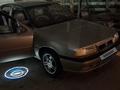 Opel Vectra 1994 годаfor750 000 тг. в Актау – фото 8