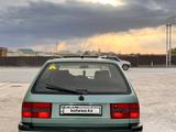 Volkswagen Passat 1996 года за 2 800 000 тг. в Кызылорда – фото 2