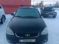 ВАЗ (Lada) Priora 2171 2012 годаfor2 100 000 тг. в Павлодар