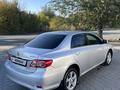 Toyota Corolla 2012 годаүшін6 800 000 тг. в Семей – фото 4