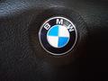 Руль на BMW E34.үшін15 000 тг. в Алматы – фото 2