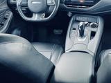 Haval F7 2021 года за 9 000 000 тг. в Туркестан – фото 3