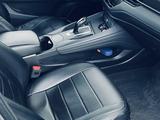 Haval F7 2021 года за 9 000 000 тг. в Туркестан – фото 4