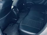 Haval F7 2021 года за 9 000 000 тг. в Туркестан – фото 5