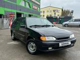 ВАЗ (Lada) 2114 2013 годаfor1 890 000 тг. в Актобе – фото 2