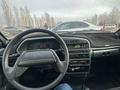 ВАЗ (Lada) 2114 2013 годаfor1 890 000 тг. в Актобе – фото 7