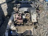 Мотор 5s-fe, камри 25 америка за 100 000 тг. в Ушарал