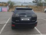 Lexus RX 350 2006 годаүшін6 000 000 тг. в Алматы