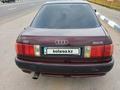 Audi 80 1993 года за 1 899 000 тг. в Костанай – фото 3