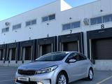 Kia Rio 2017 годаfor7 800 000 тг. в Караганда – фото 2