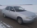 ВАЗ (Lada) 2110 2005 годаүшін780 000 тг. в Талшик